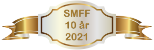 SMFF-Badge10