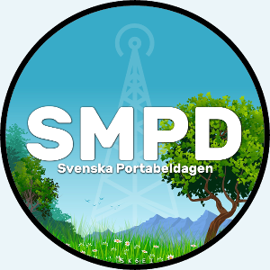 SMPD-logo